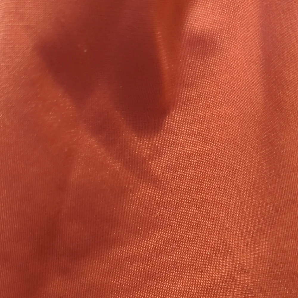 Adidas Women's Vibrant Bomber Jacket - Picture 3 of 7